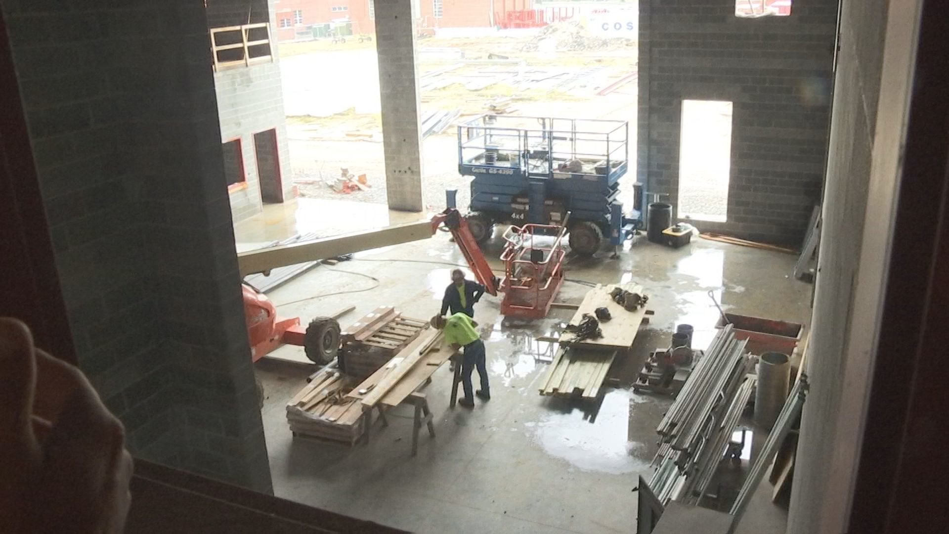 innovation hub tour 7.jpg